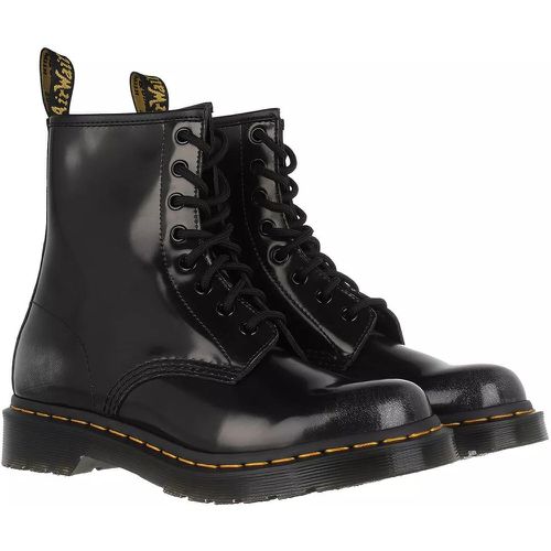 Boots & Stiefeletten - 1460 Arcadia Boot Leather - Gr. 36 (EU) - in - für Damen - Dr. Martens - Modalova