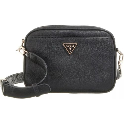 Crossbody Bags - Meridian Camera Bag - Gr. unisize - in - für Damen - Guess - Modalova