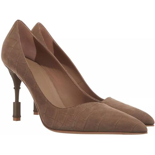 Pumps & High Heels - Highheels - Gr. 40 (EU) - in - für Damen - Balmain - Modalova