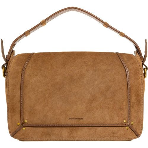 Crossbody Bags - Pepito M - Gr. unisize - in - für Damen - Jerome Dreyfuss - Modalova