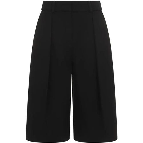 Le Bermuda Amalfi Shorts - Größe 34 - Jacquemus - Modalova