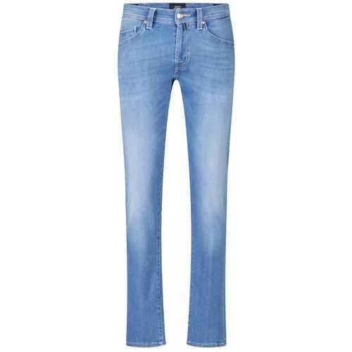 Jeans Leonardo - Größe 32 - Tramarossa - Modalova