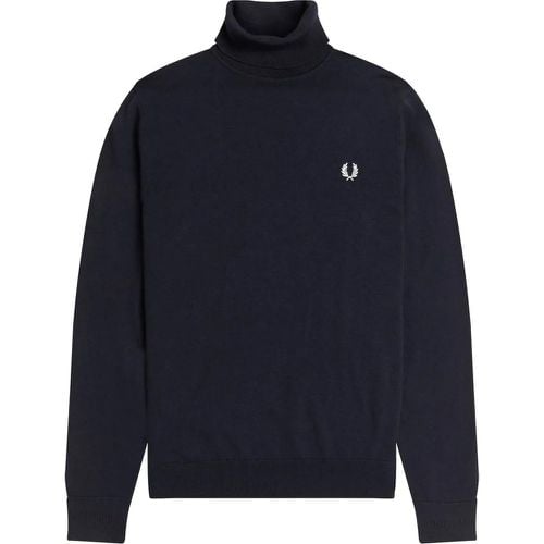 Sweaters - Größe XL - Fred Perry - Modalova