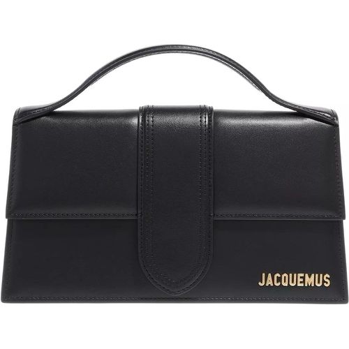 Crossbody Bags - The Grand Bambino - Gr. unisize - in - für Damen - Jacquemus - Modalova