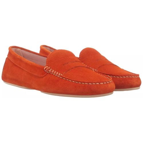 Loafer - 43168 - Gr. 36 (EU) - in - für Damen - Pretty Ballerinas - Modalova