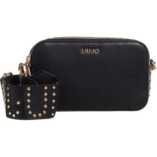 Crossbody Bags - Ridhi - Gr. unisize - in - für Damen - LIU JO - Modalova