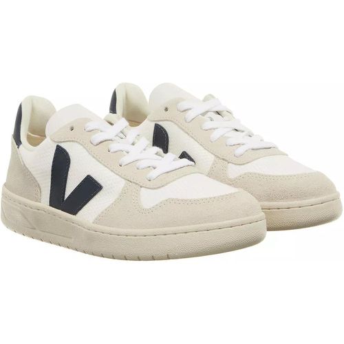 Sneakers - V-10 - Gr. 37 (EU) - in - für Damen - Veja - Modalova