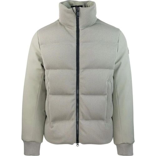 COLMAR Coats - Größe 52 - Colmar Originals - Modalova