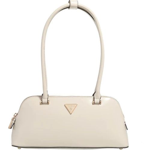 Satchels - Arnela Shoulder Satchel - Gr. unisize - in - für Damen - Guess - Modalova