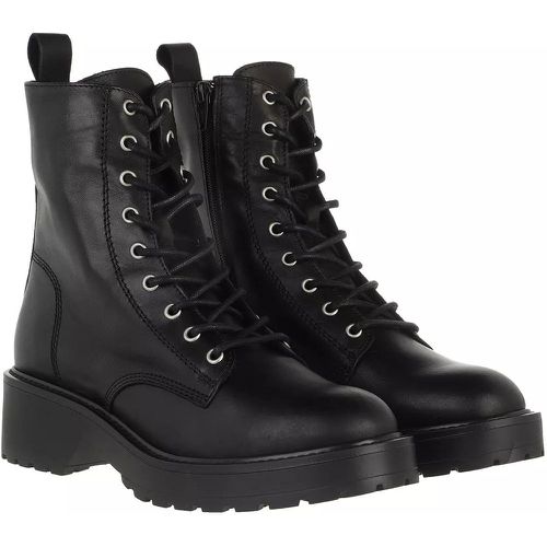 Boots & Stiefeletten - Tornado Ankle Boots Leather - Gr. 36 (EU) - in - für Damen - Steve Madden - Modalova