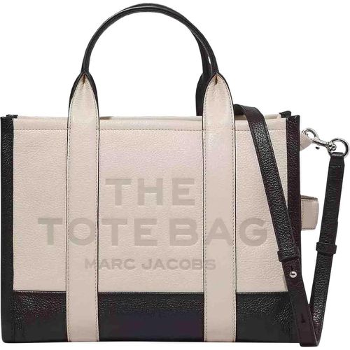 Crossbody Bags - Medium Tote Bag - Gr. unisize - in - für Damen - Marc Jacobs - Modalova