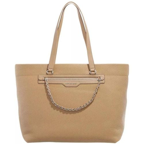 Tote - Slater Large Top-Zip Tote - Gr. unisize - in - für Damen - Michael Kors - Modalova