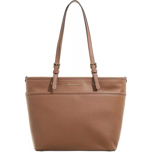 Tote - Winston Medium Tz Pocket Tote - Gr. unisize - in - für Damen - Michael Kors - Modalova