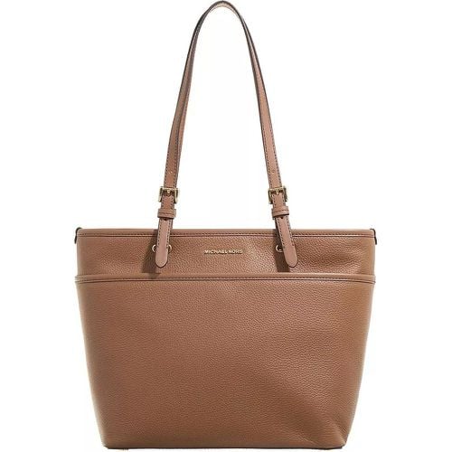 Totes & Shopper - Winston Medium Tz Pocket Tote - Gr. unisize - in - für Damen - Michael Kors - Modalova