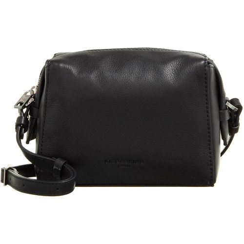 Crossbody Bags - Camera S - Gr. unisize - in - für Damen - liebeskind berlin - Modalova