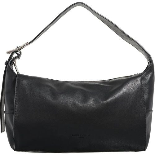 Hobo Bags - Hobo M - Gr. unisize - in - für Damen - liebeskind berlin - Modalova