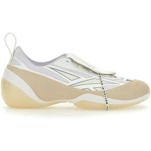 Low-Top Sneaker - Sneakers - Gr. UK_10 - in - für Damen - Reebok - Modalova