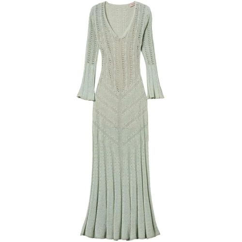 Dresses Divers - Größe S - Twin-Set - Modalova