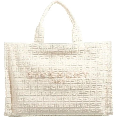 Tote - G Tote Soft Medium - Gr. unisize - in - für Damen - Givenchy - Modalova