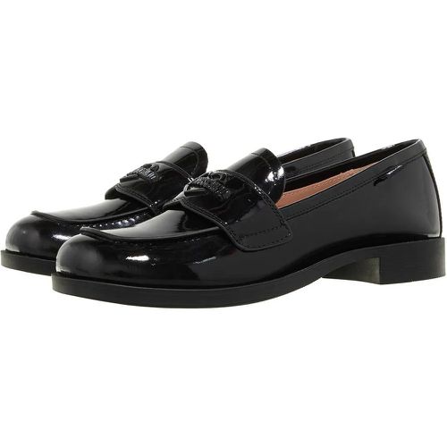 Loafer - Lovely College Scarpa Donna - Gr. 35 (EU) - in - für Damen - Love Moschino - Modalova