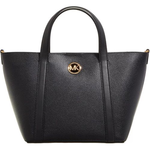 Tote - Hadleigh Medium Double Handle Tote Messenger - Gr. unisize - in - für Damen - Michael Kors - Modalova