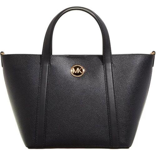 Totes & Shopper - Hadleigh Medium Double Handle Tote Messenger - Gr. unisize - in - für Damen - Michael Kors - Modalova