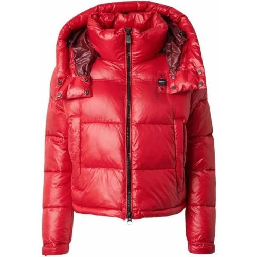 Jackets Red - Größe M - Blauer - Modalova