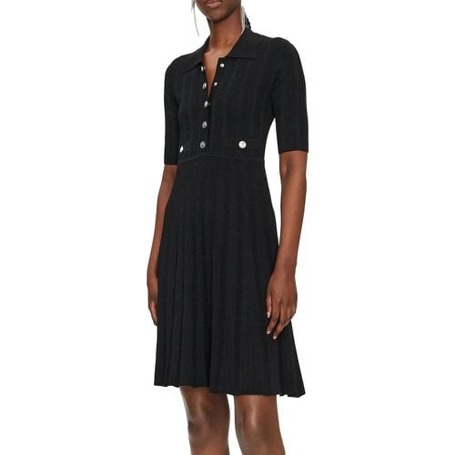 Dress black - Größe S - pinko - Modalova