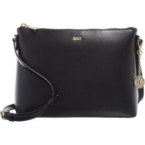 Crossbody Bags - Bryant Crossbody - Gr. unisize - in - für Damen - DKNY - Modalova