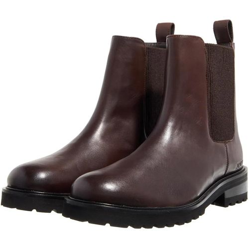 Stiefel & Boots - Unico Maria Chelsea Boot Mde - Gr. 37 (EU) - in - für Damen - Joop! - Modalova