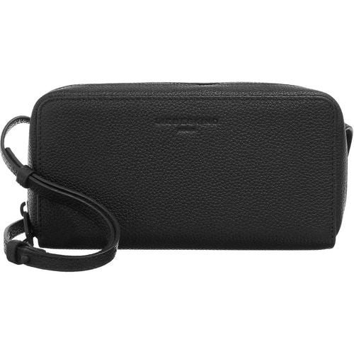 Crossbody Bags - Lou Small Pebble - Gr. unisize - in - für Damen - liebeskind berlin - Modalova