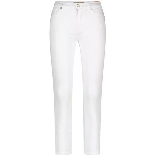 Ankle Jeans Roxanne - Größe 25 - Seven for all Mankind - Modalova