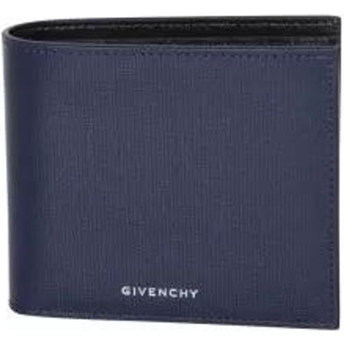 Portemonnaies - Leather Wallet - Gr. unisize - in - für Damen - Givenchy - Modalova