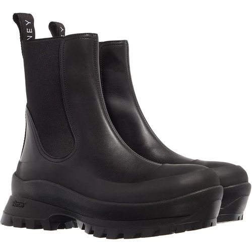 Boots & Stiefeletten - Trace Chelsea Boots - Gr. 37 (EU) - in - für Damen - Stella Mccartney - Modalova
