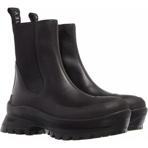 Boots & Stiefeletten - Trace Chelsea Boots - Gr. 38 (EU) - in - für Damen - Stella Mccartney - Modalova