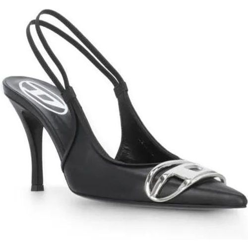 Pumps & High Heels - D-Venus Heeled Shoes - Gr. 38 (EU) - in - für Damen - Diesel - Modalova