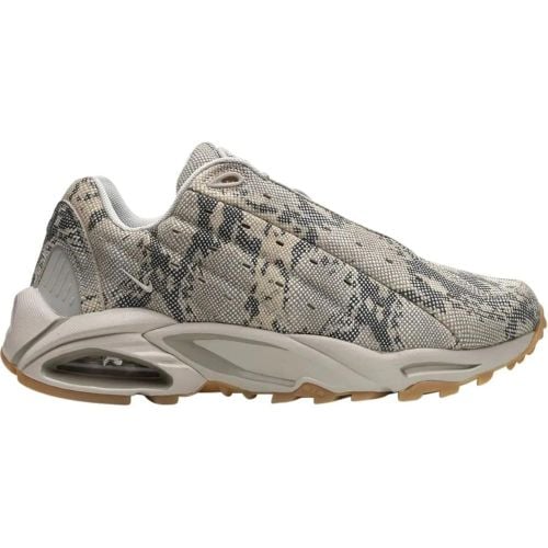 Low-Top Sneaker - Hot Step Air Terra X Nocta Sneakers - Gr. 37,5 (EU) - in - für Damen - Nike - Modalova