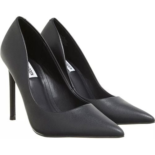 Pumps & High Heels - Vaze - Gr. 37 (EU) - in - für Damen - Steve Madden - Modalova