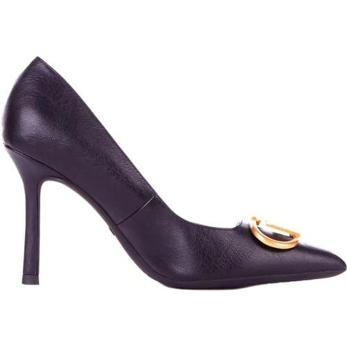 Pumps & High Heels - With Heel Black - Gr. 36 (EU) - in - für Damen - LIU JO - Modalova