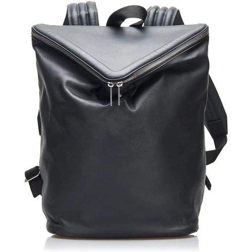 Rucksäcke - Beak Backpack - Gr. unisize - in - für Damen - Bottega Veneta - Modalova