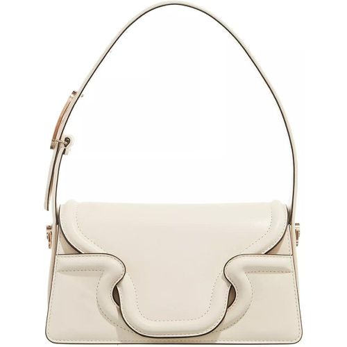 Crossbody Bags - Sculpture Small Shoulder Bag - Gr. unisize - in - für Damen - Valentino Garavani - Modalova