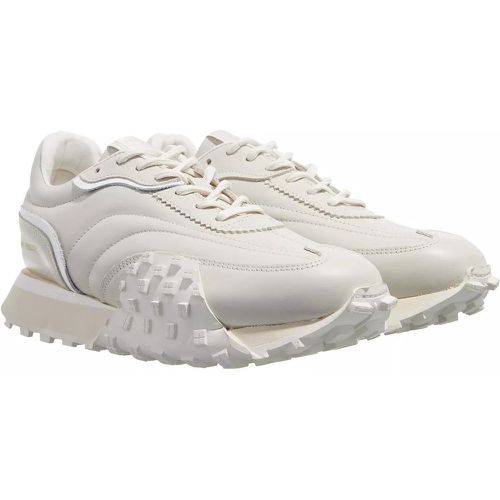 Sneaker - Crease Runner - Gr. 38 (EU) - in - für Damen - Filling Pieces - Modalova