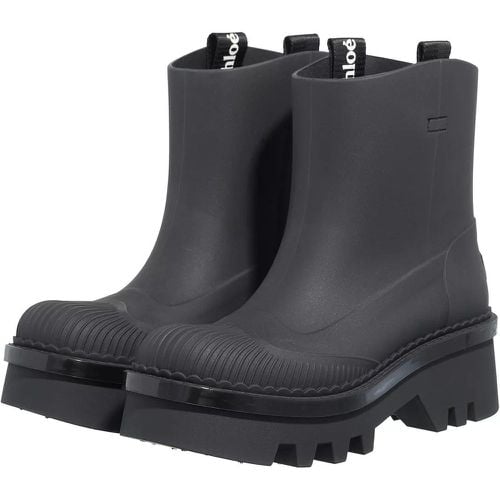 Stiefel & Boots - Raina Rain Boot - Gr. 35 (EU) - in - für Damen - Chloé - Modalova