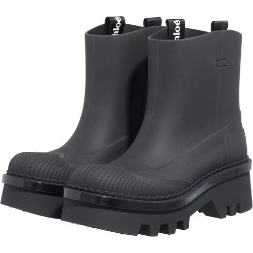 Stiefel & Boots - Raina Rain Boot - Gr. 41 (EU) - in - für Damen - Chloé - Modalova