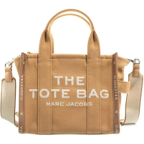 Totes & Shopper - The Small Tote - Gr. unisize - in - für Damen - Marc Jacobs - Modalova