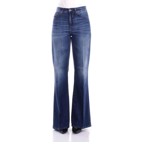 Jeans Blue - Größe 29 - Dondup - Modalova