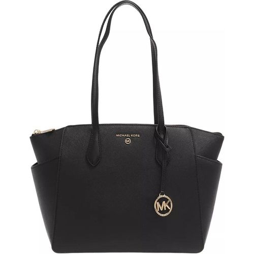 Tote - Md Tz Tote - Gr. unisize - in - für Damen - Michael Kors - Modalova