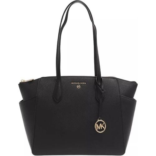 Totes & Shopper - Md Tz Tote - Gr. unisize - in - für Damen - Michael Kors - Modalova