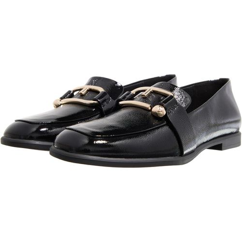 Loafer - Nuvola Loafer T.15 - Gr. 36 (EU) - in - für Damen - Furla - Modalova