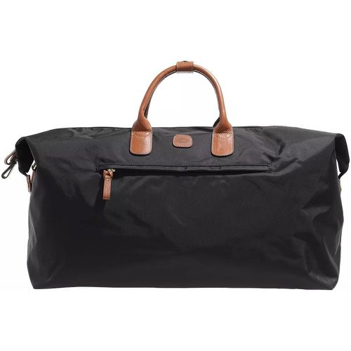 Reisegepäck - X-Collection Holdall - Gr. unisize - in - für Damen - Bric's - Modalova